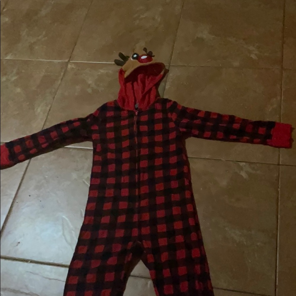 Pajama